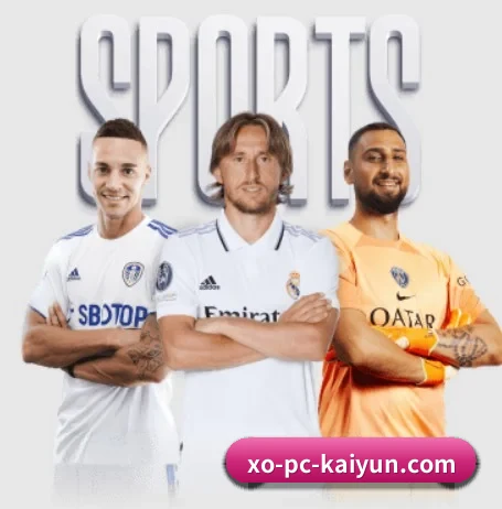 开云体育 APP - kaiyun sports