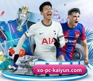 开云体育 APP 界面（kaiyun sports）