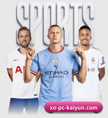 从比分速递到赛后复盘的完整链路 - kaiyun sports