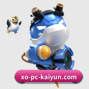 开云体育 APP - kaiyun sports