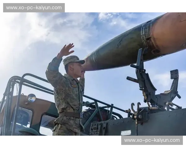 大漠惊雷对阵东方巨龙：中国VS科威特，一场跨越四十年的宿命残局与新章