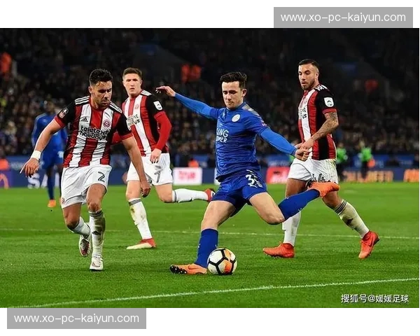 佐加顿vs埃尔夫：谁才是真正的主宰？一场关于荣耀与梦想的巅峰对决