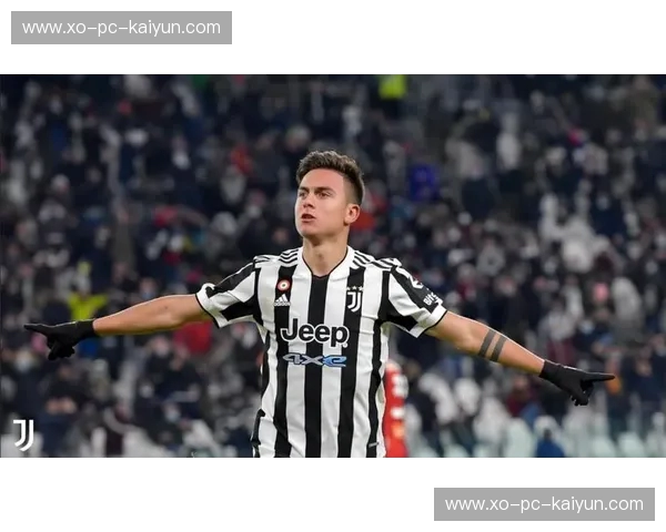 绿白对决，激情重燃：桑托斯与沙佩科恩的足球故事